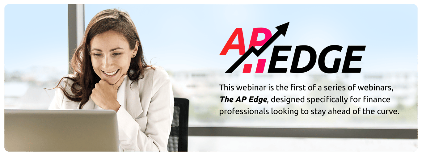 ID-6789_Q3_Quarterly_Webinar_LP_hero1